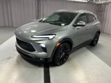 New 2026 Buick Encore GX Sport Touring w/ Experience Buick Package image 3