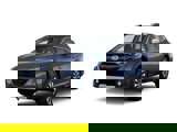 New 2025 Subaru Outback Touring image 2