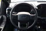 New 2025 Ford F150 STX image 4