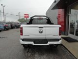 Used 2020 RAM 1500 Laramie w/ Sport Appearance Package image 4