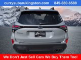New 2025 Subaru Forester Limited image 3