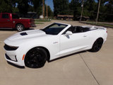 Used 2022 Chevrolet Camaro LT1 image 5