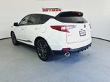 Certified 2025 Acura RDX A-Spec image 2