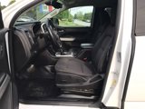 Used 2022 Chevrolet Colorado LT w/ Fleet Safety Package image 2