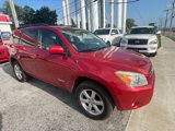 Used 2008 Toyota RAV4 Limited image 3