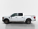 Used 2022 Ford F150 XLT image 6