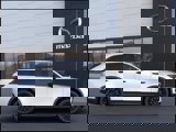 New 2025 MAZDA CX-70 3.3 Turbo w/ Premium Package image 6