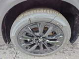 New 2025 MAZDA CX-90 3.3 Turbo w/ Premium Sport Pkg image 5