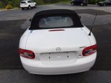 Used 2015 MAZDA MX-5 Miata Sport image 4