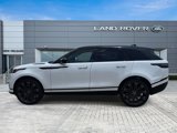 New 2026 Land Rover Range Rover Velar Dynamic SE image 2