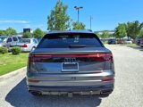 New 2025 Audi Q8 Premium Plus image 6