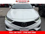 Used 2019 Acura ILX image 4