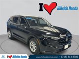 Used 2023 Honda CR-V LX image 4