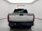 New 2025 Toyota Tundra Limited image 5