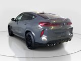New 2026 BMW X6 M Competition w/ Executive Package image 4