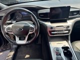 Used 2022 Ford Explorer Timberline image 4