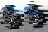 Used 2023 Toyota Corolla Cross XLE image 3