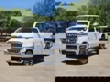 New 2025 RAM 1500 Limited image 2