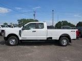 New 2025 Ford F350 XL image 3