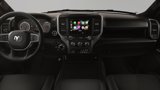 New 2026 RAM 1500 Classic Warlock image 6