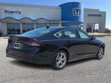 Used 2024 Honda Accord EX image 4