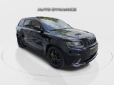 Used 2020 Jeep Grand Cherokee Trackhawk image 3