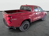 New 2026 Chevrolet Colorado Z71 image 4