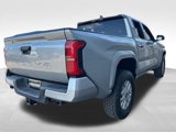 Used 2024 Toyota Tacoma SR5 image 4