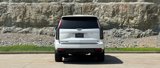 Used 2021 Cadillac Escalade ESV Sport Platinum image 6