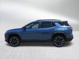 New 2026 Chevrolet Equinox RS w/ Convenience Package III image 6