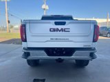 Used 2019 GMC Sierra 1500 SLT w/ SLT Premium Plus Package image 4