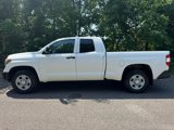 Used 2019 Toyota Tundra SR image 5