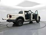 New 2025 Ford Ranger Raptor image 5