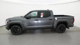 New 2025 Toyota Tundra SR5 image 3
