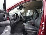 New 2025 Subaru Ascent Limited image 5