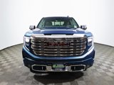 New 2026 GMC Sierra 1500 Denali w/ Denali Reserve Package image 3