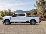 New 2026 Ford F250 XL image 3