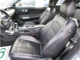 Used 2022 Ford Mustang Premium image 3