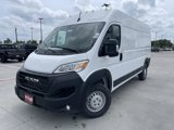 New 2025 RAM ProMaster 2500 w/ Premium Convenience Group image 3
