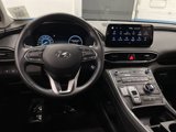 Used 2023 Hyundai Santa Fe SEL Premium image 6