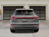 New 2025 Audi Q6 e-tron Premium Plus image 4