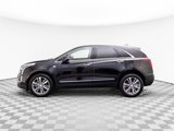New 2025 Cadillac XT5 Premium Luxury image 4