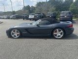 Used 2006 Dodge Viper SRT-10 image 2