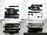 New 2025 Hyundai Tucson SEL image 5