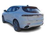 New 2025 Alfa Romeo Tonale Tributo Italiano image 3