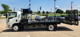New 2025 Chevrolet Low Cab Forward 5500XG image 3