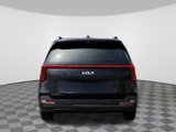 New 2026 Kia Carnival SX Prestige image 5