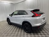 New 2025 Mitsubishi Eclipse Cross LE image 4