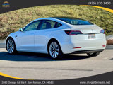 Used 2018 Tesla Model 3 Long Range image 5