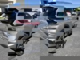 New 2025 Nissan Rogue SL w/ SL Premium Package image 5